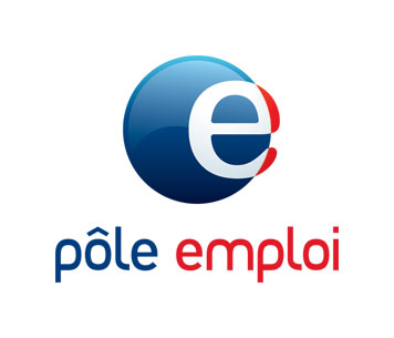 Nos partenaires - Emploi et Handicap