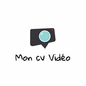 Mon CV Vidéo