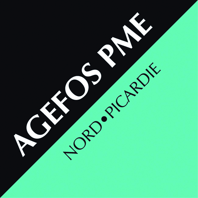 AGEFOS PME - NORD PICARDIE