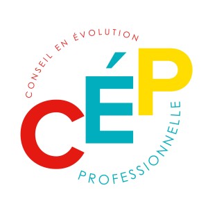 CEP