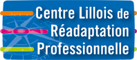Centre Lillois de Réadaptation Professionnelle