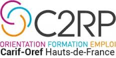 C2RP - Orientation Formation Emploi