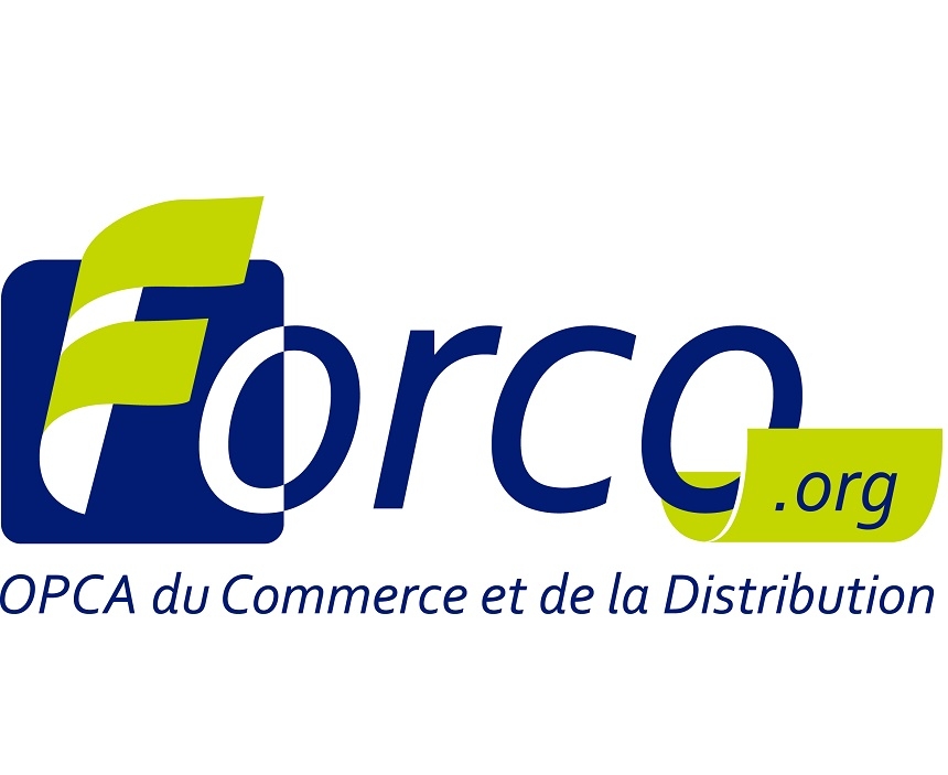 FORCO - OPCA du Commerce et de la Distribution