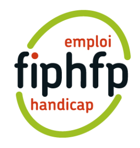 FIPHFP