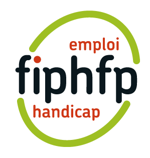 FIPHFP - Fonds pour l'Insertion des Personnes Handicapées dans la Fonction Publique