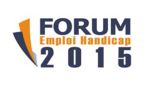 FORUM Emploi & Handicap Grand Lille Mardi 16 juin 2015