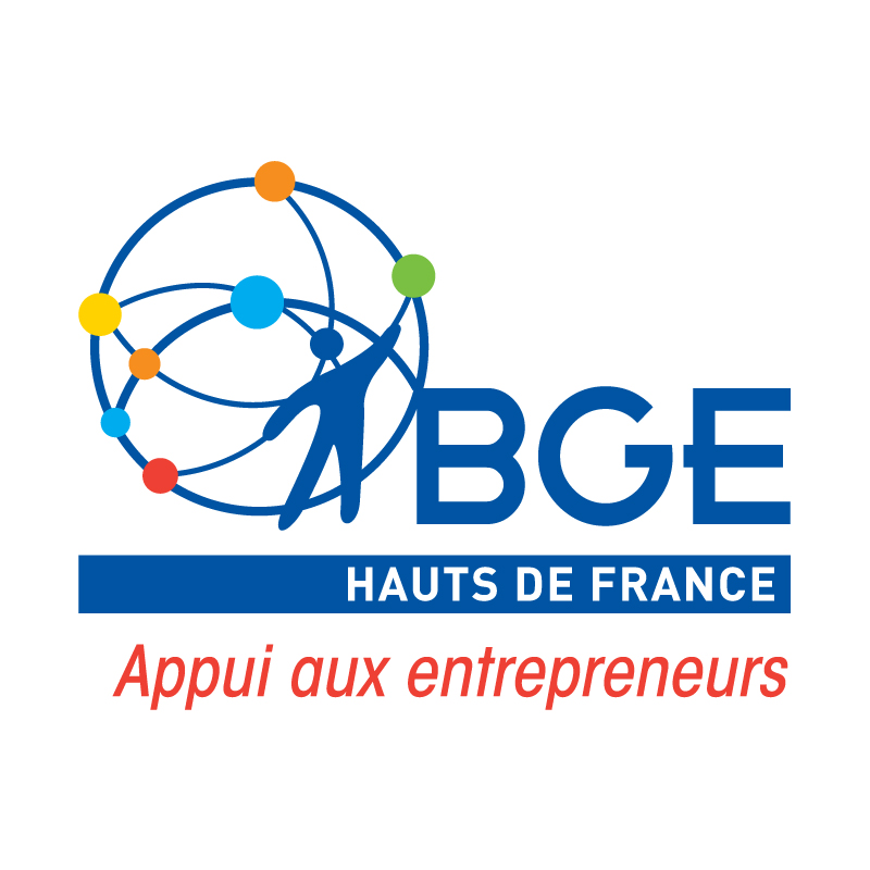 BGE - Hauts de France