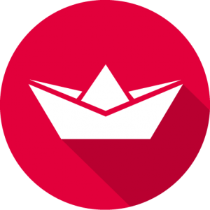logo FACIL'iti