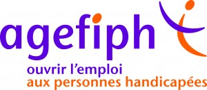 logo AGEFIPH V2