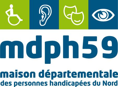 MDPH 59