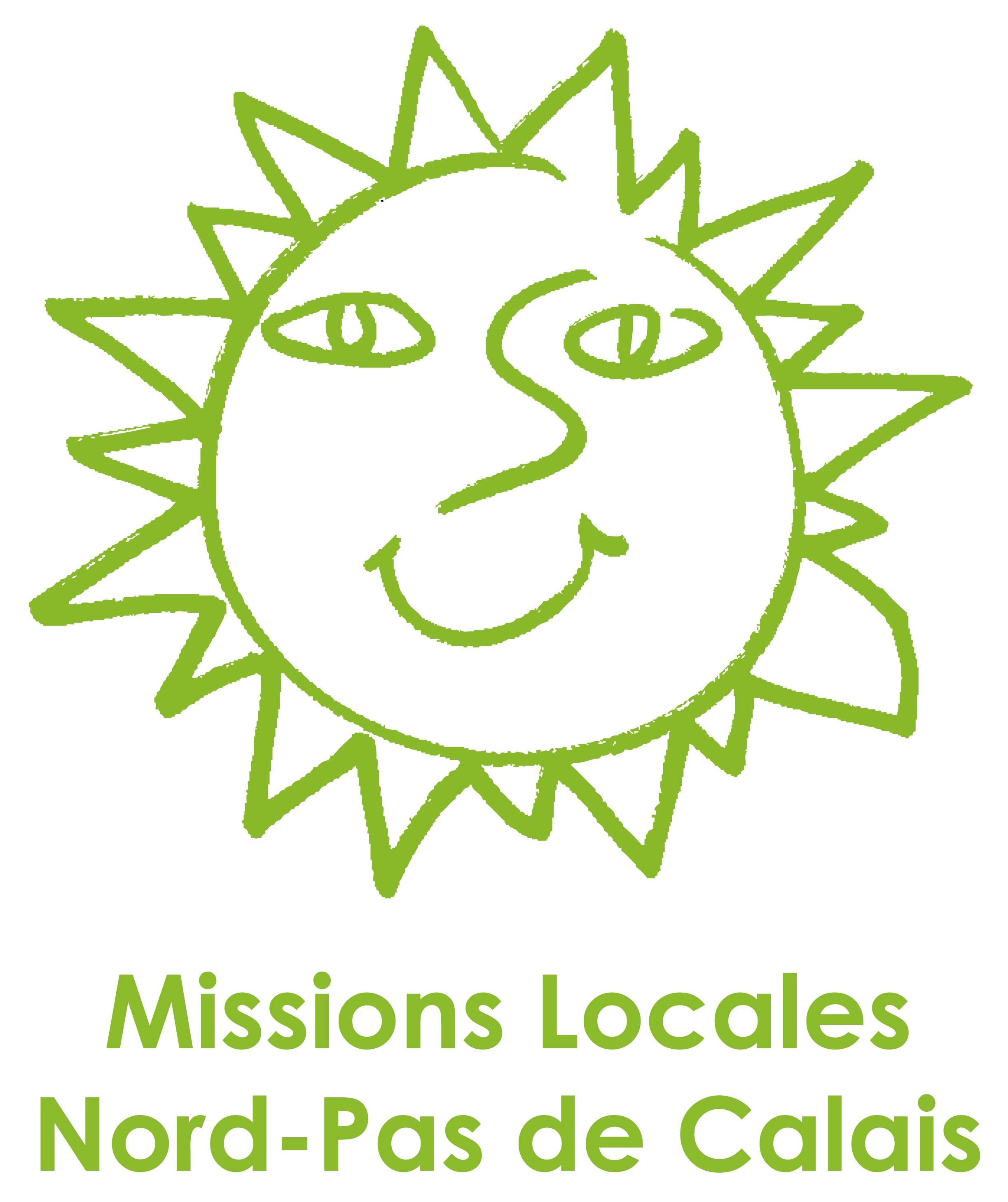 Missions Locales NPdC