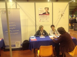 forum wasquehal SEPH 2015