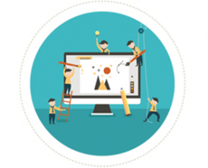 Accessibilité du site avec facil'iti
