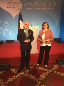 Michel André Philippe Isabelle Lecerf CNH mai 2016