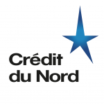 logo crédit du nord