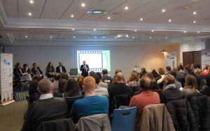 Sameth seminaire FFB