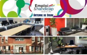 montage-demenagement-douai
