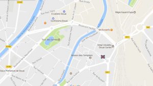 plan-nouveaux-locaux-douai