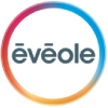 Eveole