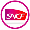 SNCF