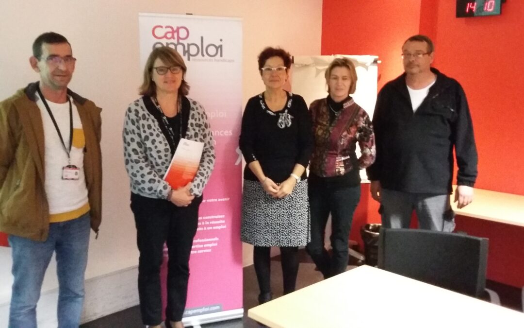 sensibilisation MEL
