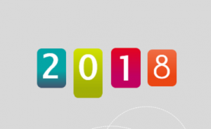 2018
