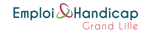 nouveau logo EHGL