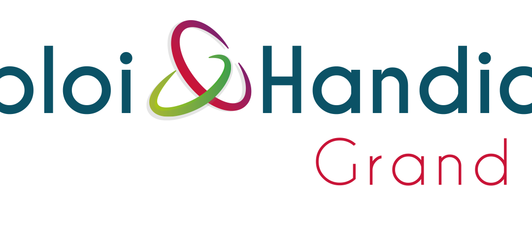 nouveau logo EHGL