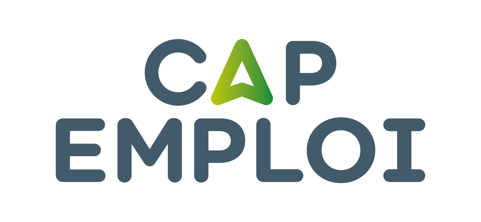 cap emploi