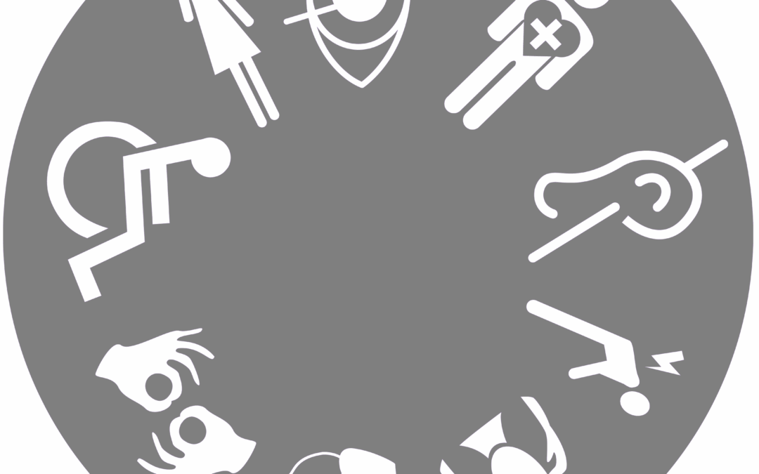 home_eeh_situation_handicap_gris