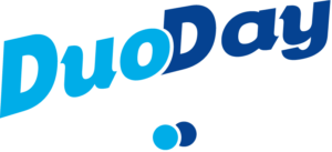 Logo_DuoDay