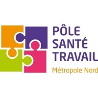 Partenariat PST- Cap Emploi lors de la journée nationale de prévention du 12 Mars