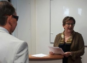 lancement Duoday I Lecerf miniature