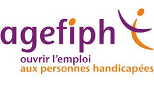 logo agefiph