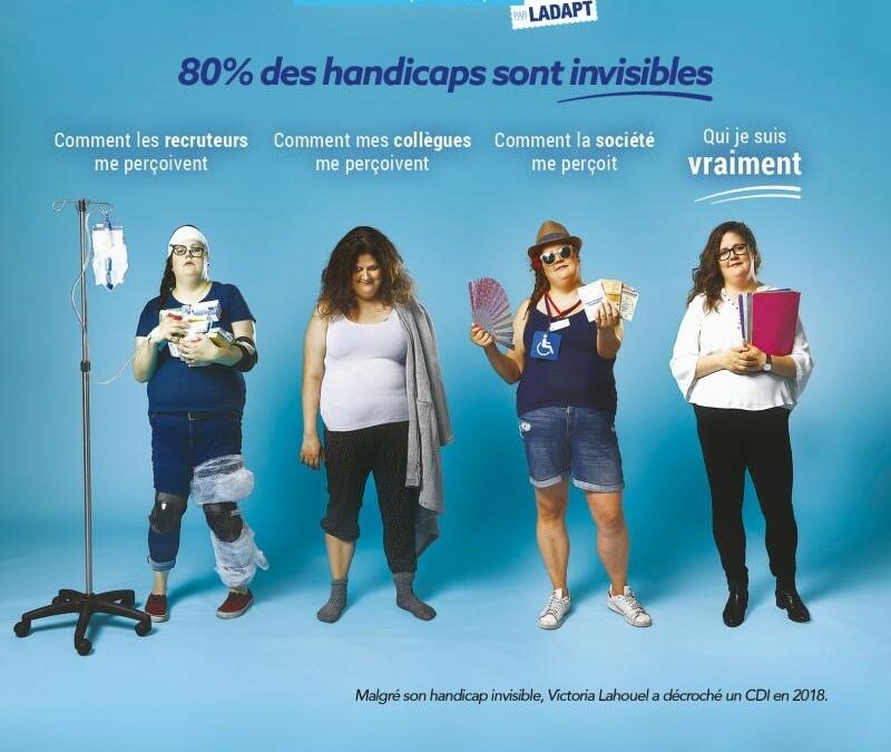affiche SEEPH 2019