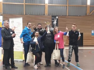 handi hauts Lympics3