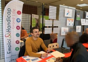 Rachid forum Wavrin