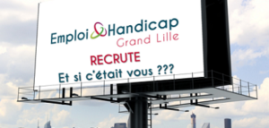 EHGL recrute