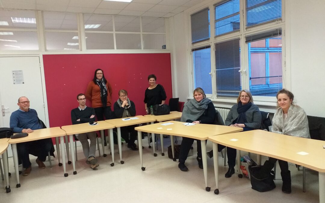SENSI SEEPH Département Nord 2