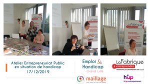 https://lafabriqueaentreprendre.fr/
