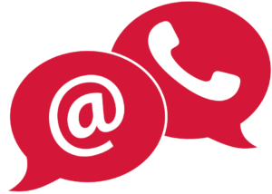 2 pictos coordonnées