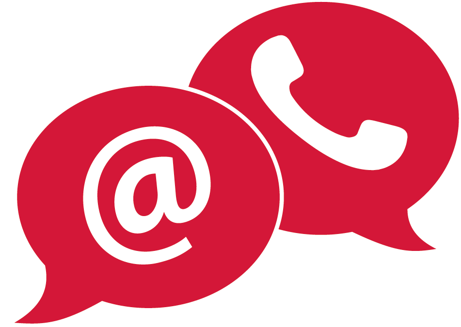 2 pictos coordonnées
