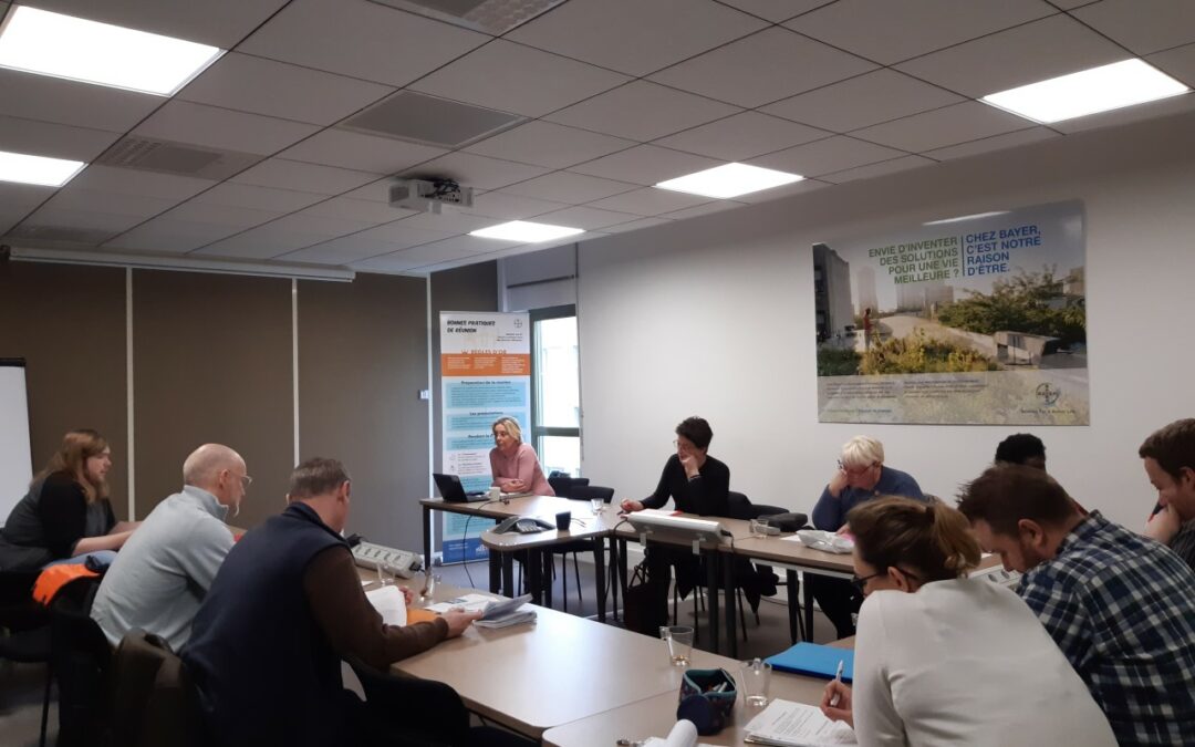ATOUT_FACE et Bayer_parrainage