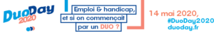 Signature_Mail_DuoDay