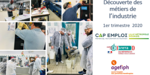 dec metier industrie 2020