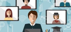 image visio