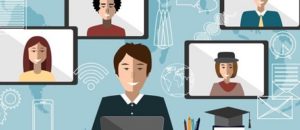 image visio