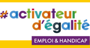 activateur d'égalité