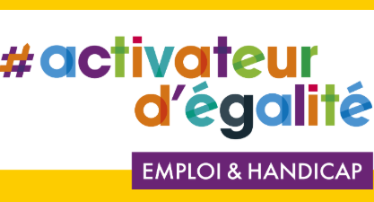 Et si vous témoigniez sur votre vie professionnelle pendant la crise sanitaire?