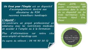 EPE partie 1